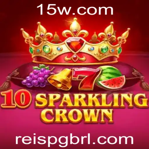 Explorando o Mundo de 10SparklingCrown: Um Jogo Envolvente para Todas as Idades