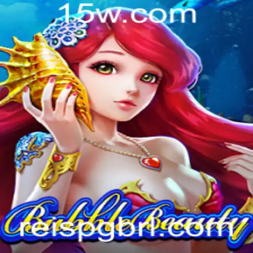 Explorando o Mundo Encantado de BubbleBeauty: Uma Aventura REISPG