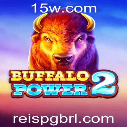 Explorando o Universo de BuffaloPower2: O Novo Padrão em Jogos RPG