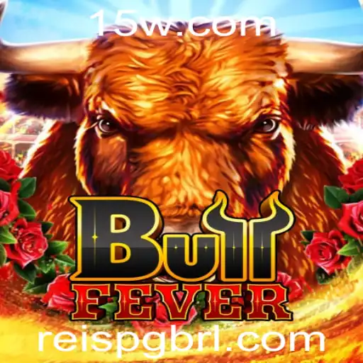 Descubra BullFever: Um Mergulho no Empolgante Mundo de REISPG