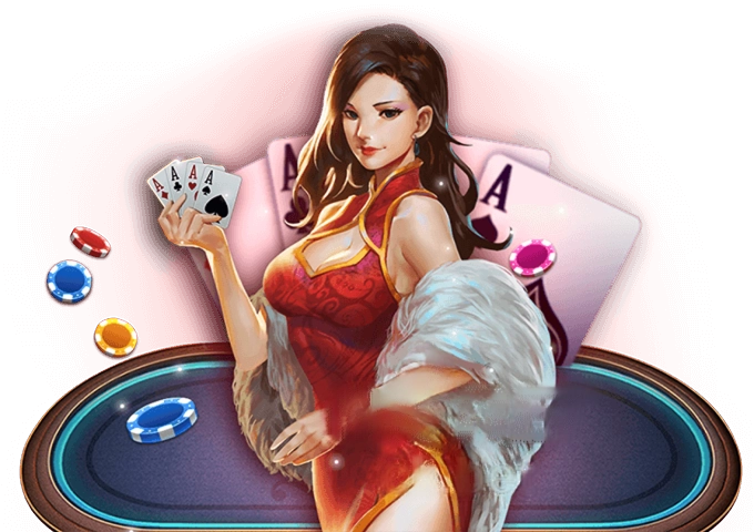 A REISPG oferece jogos de mesa divertidos