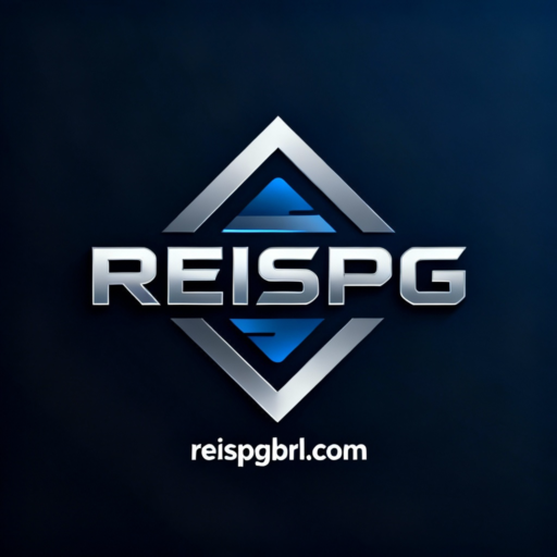REISPG