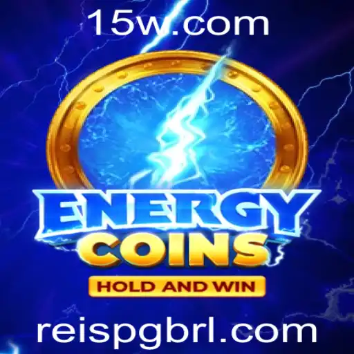 EnergyCoins: Uma Jornada Estratégica no Mundo dos Jogos