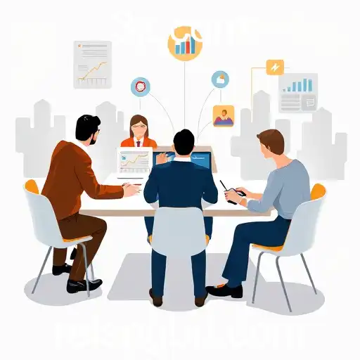 Expansão do Universo dos Jogos Online no Brasil