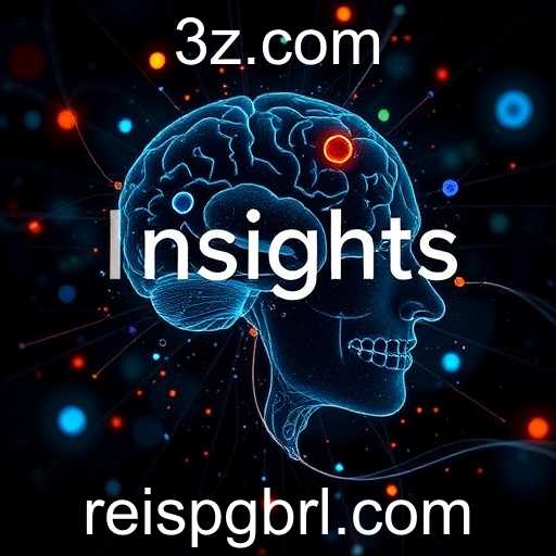Explorando as Novidades no Mundo dos RPGs Virtuais