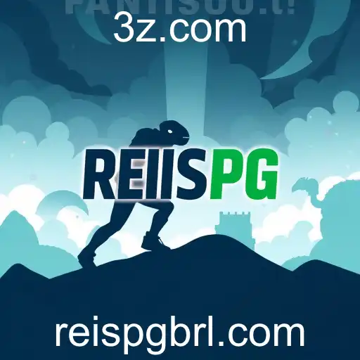 A Revolução dos Jogos em 2025: REISPG no Centro das Atenções