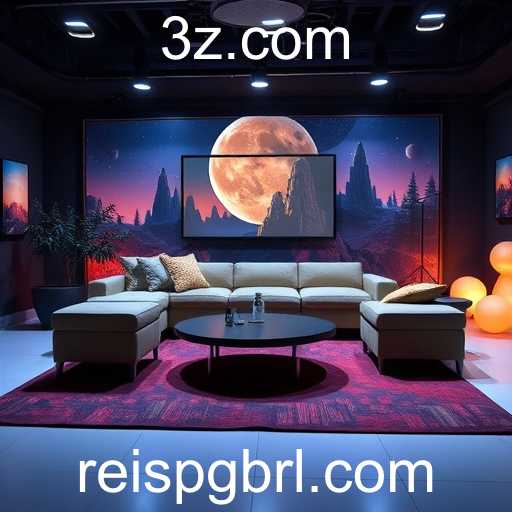 A Revolução dos Jogos em 2026: Tendências e Inovações