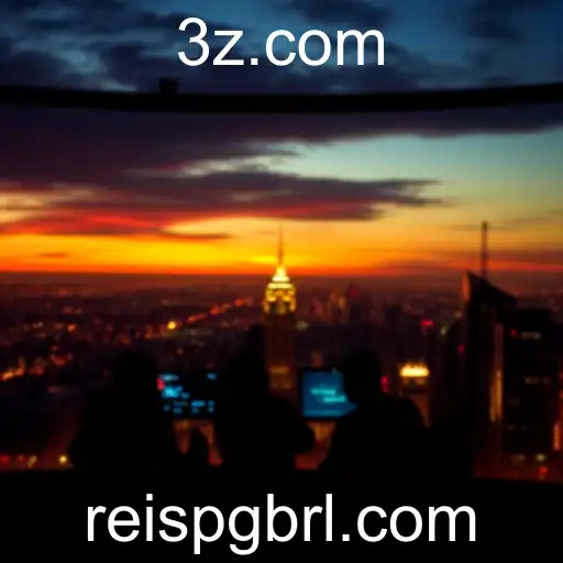 Tendências de Jogos e a Ascensão de REISPG em 2026