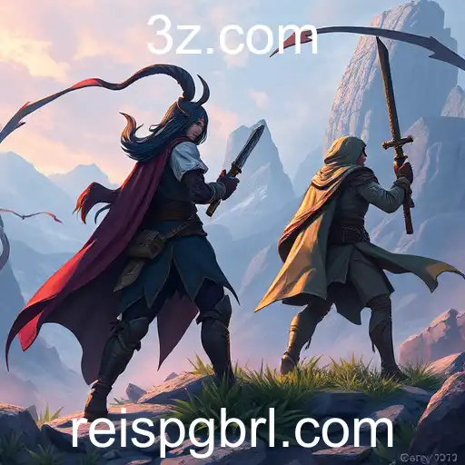 Tendências em Jogos Online para 2025