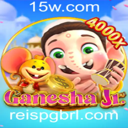 GaneshaJr: Um Guia Completo para o Novo Jogo de RPG de Cartas