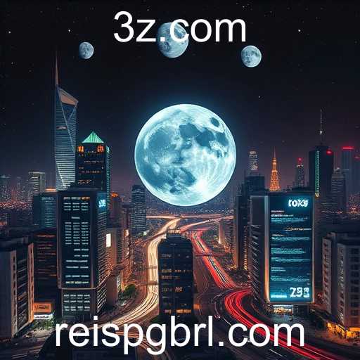 Os Grandes Avanços em REISPG