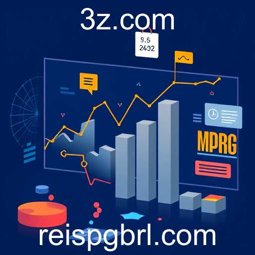 O Impacto da Análise de Mercado no Desenvolvimento de Jogos: Explorando a Categoria 'Análise de Mercado' no REISPG