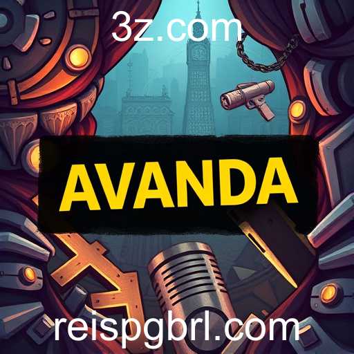 REISPG: O Centro dos Jogos em Português em 2025