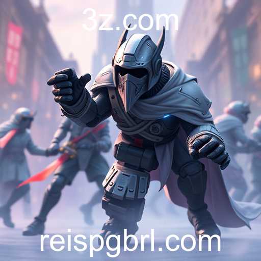 A Ascensão dos Jogos Online no Brasil em 2025