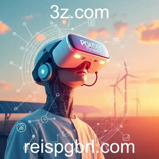 A Ascensão do REISPG e o Cenário Atual dos Jogos Online