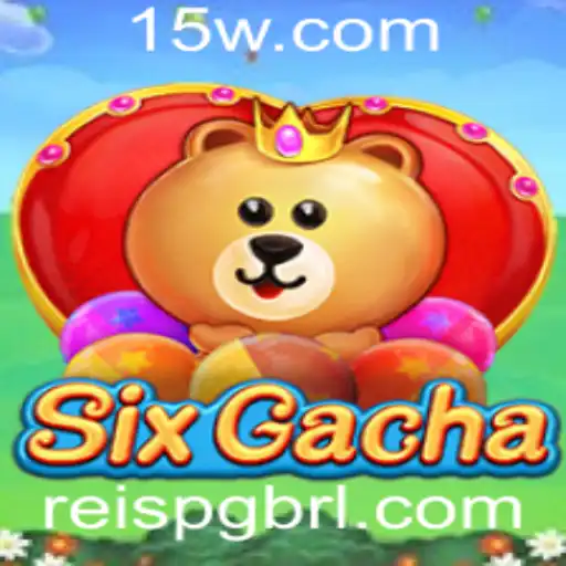 Descubra o Mundo de SixGacha: Um Jogo Revolucionário na Era Digital