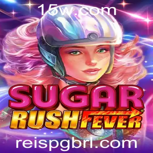 Exploração do Universo de SugarRushFever: REISPG Revoluciona Jogos de Estratégia
