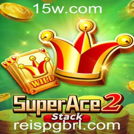 Descubra 'SuperAce2': O Jogo Inovador que Conquista o Mundo
