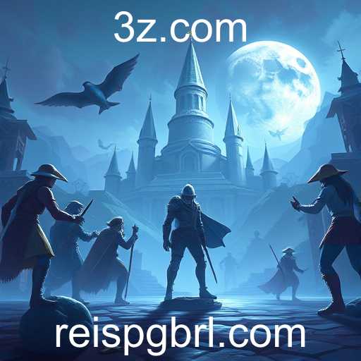 Tendências Atuais nos Jogos em 2025