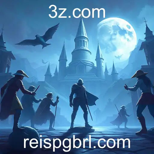 Tendências Atuais nos Jogos em 2025