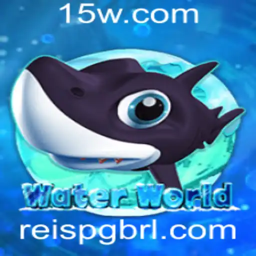 Explorando o Universo do Jogo WaterWorld: Um Mergulho Profundo nas Aventuras de REISPG
