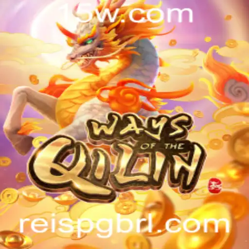 Explorando o Mundo de 'Ways of the Qilin' - Um Mergulho nas Regras e Estratégias do Jogo