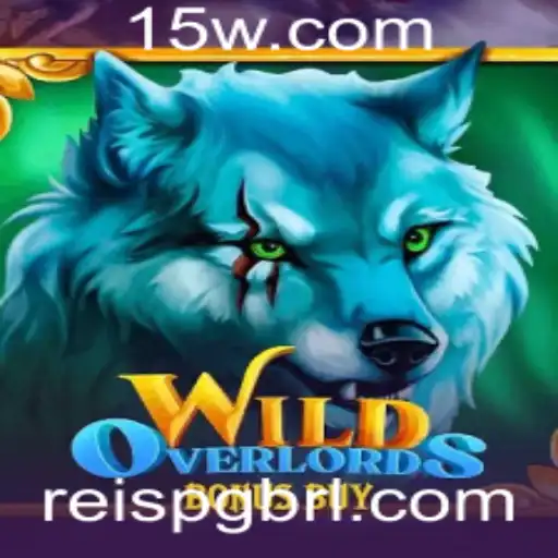 Explorando o Excitante Jogo WildOverlordsBonusBuy