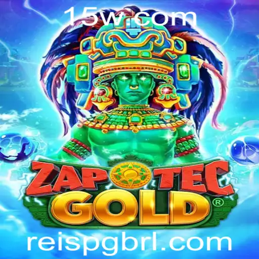 Explorando o Empolgante Mundo de ZapOtecGold: O Novo Fenômeno dos Jogos
